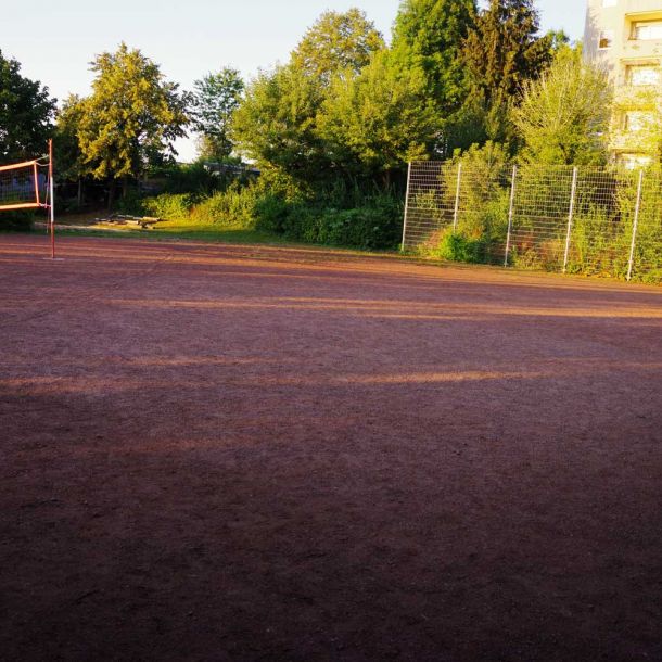 Sportplatz2